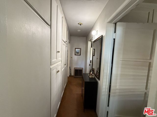 7422 Bequette Avenue, Pico Rivera, CA 90660