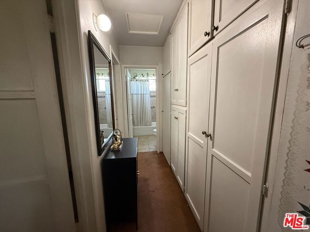 7422 Bequette Avenue, Pico Rivera, CA 90660