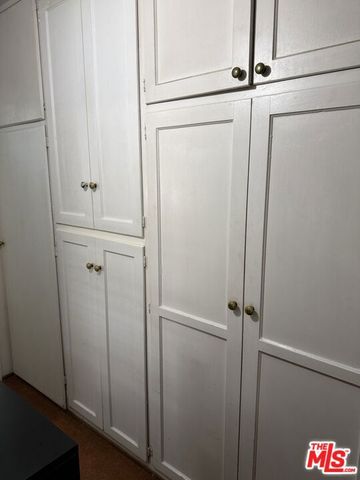 7422 Bequette Avenue, Pico Rivera, CA 90660