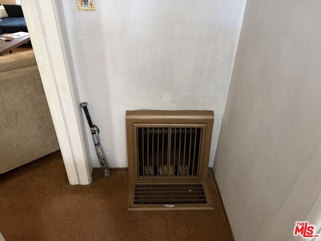 7422 Bequette Avenue, Pico Rivera, CA 90660