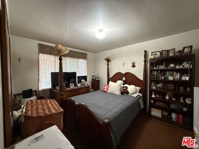 7422 Bequette Avenue, Pico Rivera, CA 90660