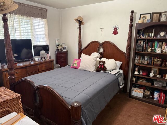 7422 Bequette Avenue, Pico Rivera, CA 90660