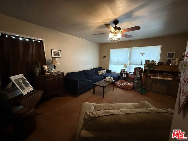 7422 Bequette Avenue, Pico Rivera, CA 90660