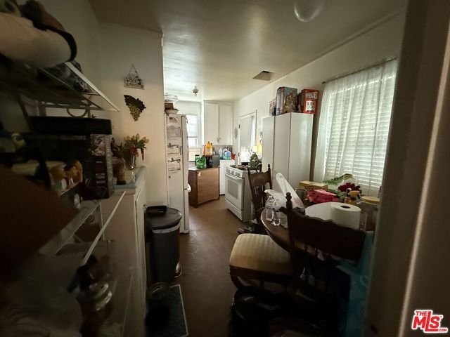 7422 Bequette Avenue, Pico Rivera, CA 90660