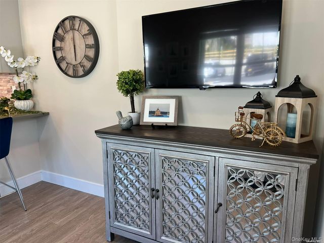 1080 New York Avenue 303, Huntington Station, NY 11746