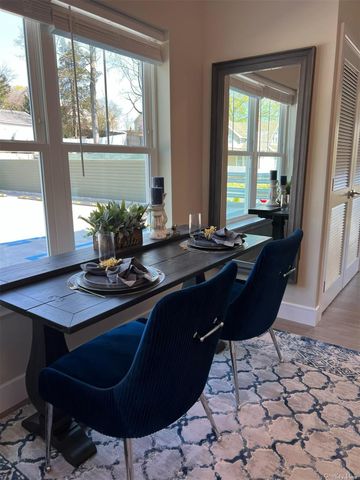 1080 New York Avenue 303, Huntington Station, NY 11746