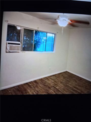 34947 AVE A, Yucaipa, CA 92399