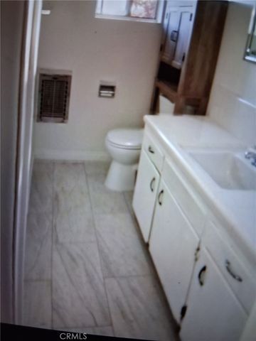 34947 AVE A, Yucaipa, CA 92399