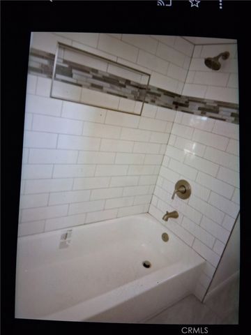 34947 AVE A, Yucaipa, CA 92399