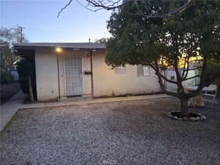 34947 AVE A, Yucaipa, CA 92399