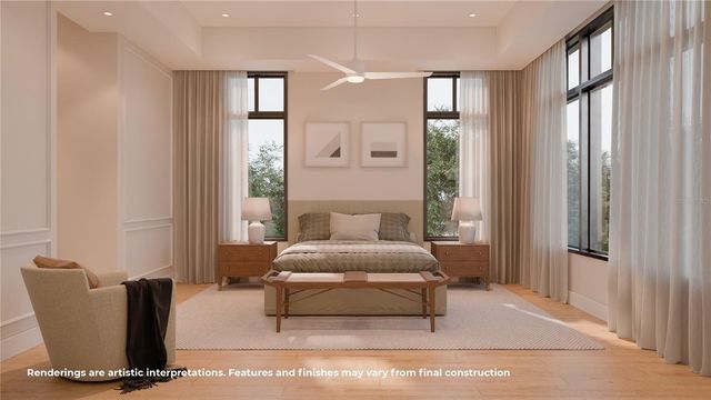 2623 S BRYANT CIRCLE, Tampa, FL 33629