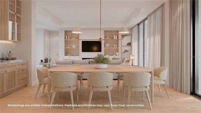 2623 S BRYANT CIRCLE, Tampa, FL 33629