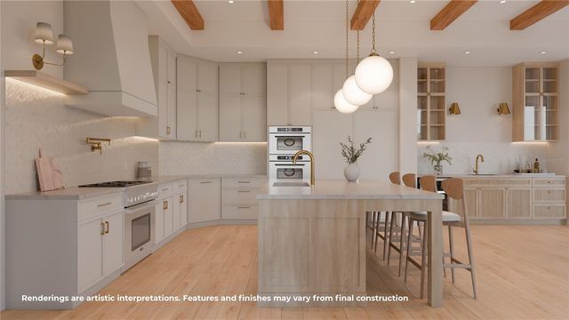 2623 S BRYANT CIRCLE, Tampa, FL 33629