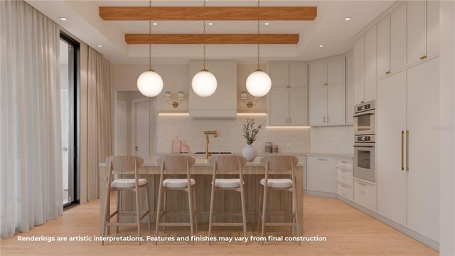 2623 S BRYANT CIRCLE, Tampa, FL 33629