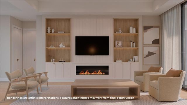 2623 S BRYANT CIRCLE, Tampa, FL 33629