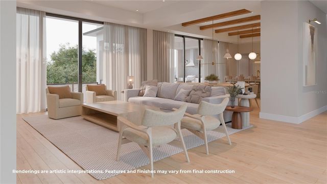 2623 S BRYANT CIRCLE, Tampa, FL 33629