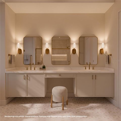 2623 S BRYANT CIRCLE, Tampa, FL 33629