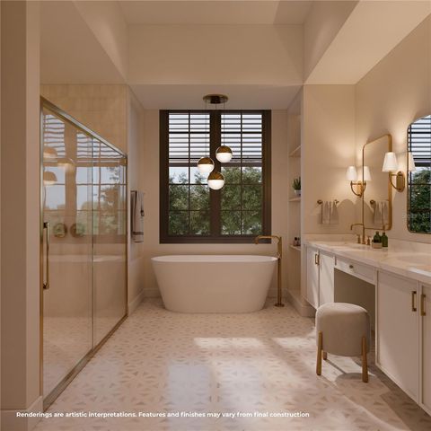 2623 S BRYANT CIRCLE, Tampa, FL 33629