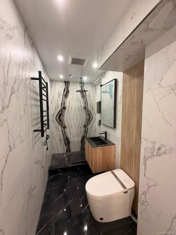 98-05 63 Road 3N, Rego Park, NY 11374