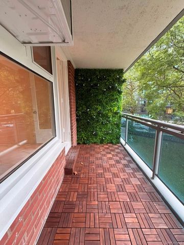 98-05 63 Road 3N, Rego Park, NY 11374