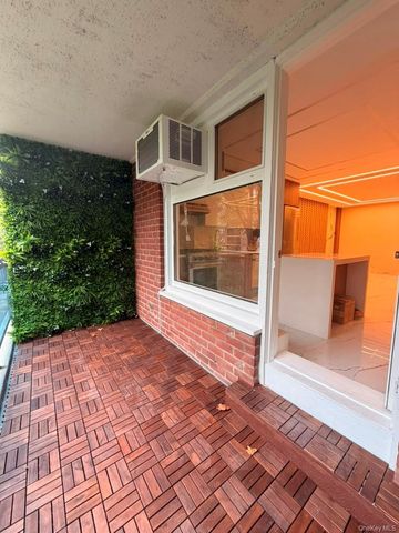 98-05 63 Road 3N, Rego Park, NY 11374