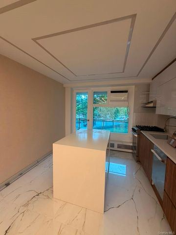 98-05 63 Road 3N, Rego Park, NY 11374
