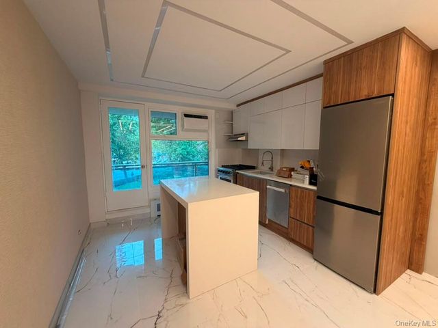 98-05 63 Road 3N, Rego Park, NY 11374
