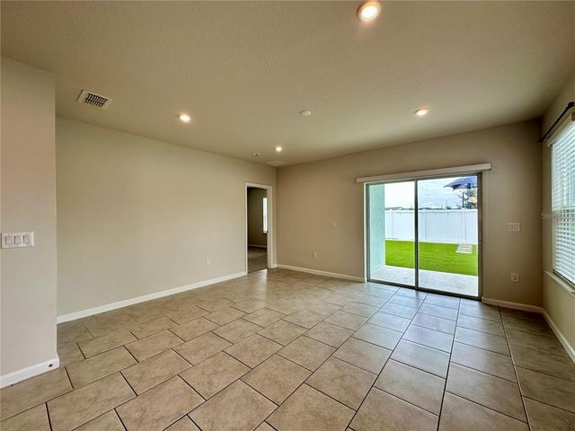 1528 EUCALYPTUS WAY, Davenport, FL 33837