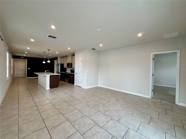 1528 EUCALYPTUS WAY, Davenport, FL 33837