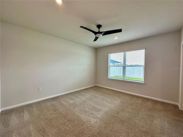 1528 EUCALYPTUS WAY, Davenport, FL 33837