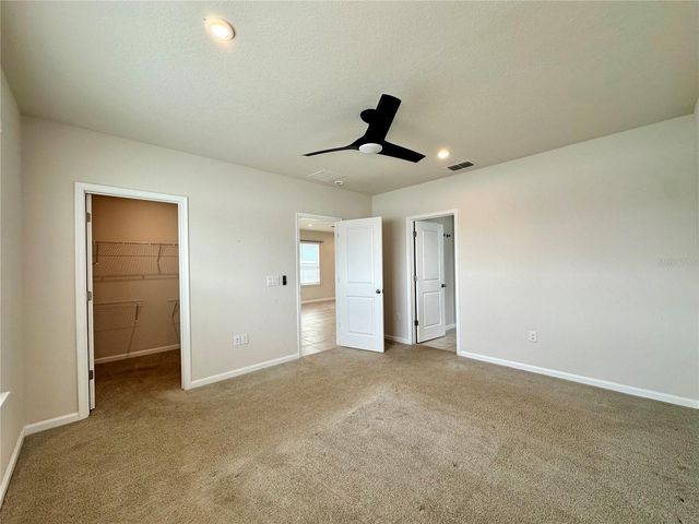 1528 EUCALYPTUS WAY, Davenport, FL 33837