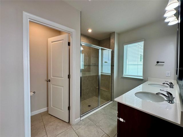 1528 EUCALYPTUS WAY, Davenport, FL 33837