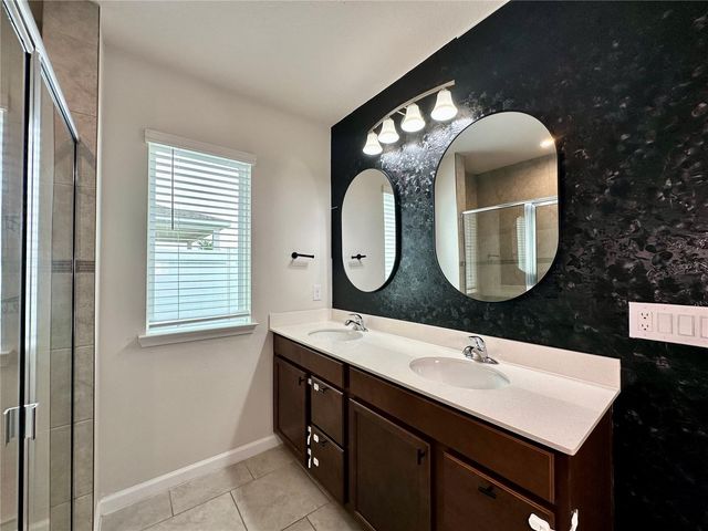 1528 EUCALYPTUS WAY, Davenport, FL 33837