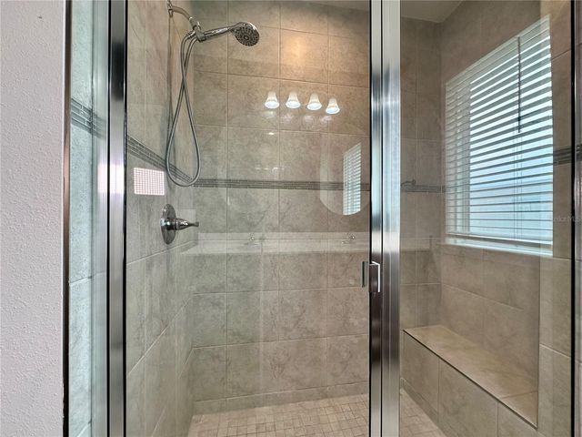 1528 EUCALYPTUS WAY, Davenport, FL 33837
