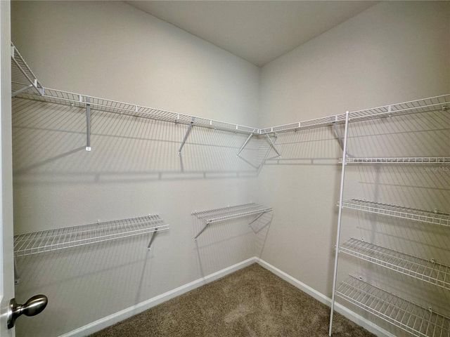 1528 EUCALYPTUS WAY, Davenport, FL 33837