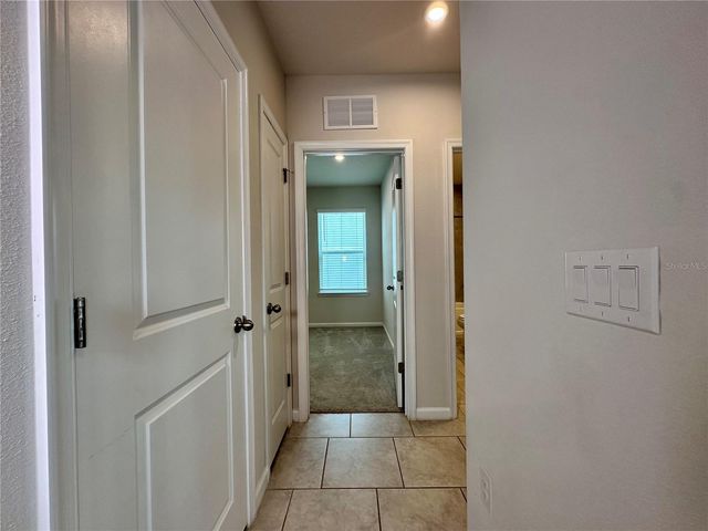 1528 EUCALYPTUS WAY, Davenport, FL 33837