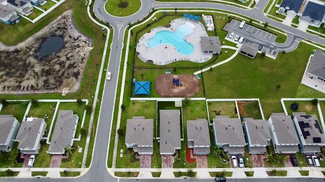 1528 EUCALYPTUS WAY, Davenport, FL 33837