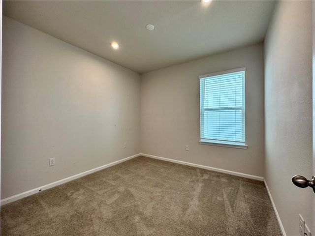 1528 EUCALYPTUS WAY, Davenport, FL 33837