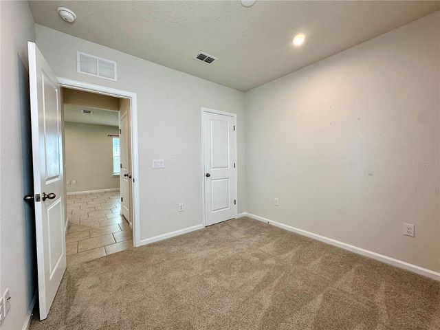 1528 EUCALYPTUS WAY, Davenport, FL 33837