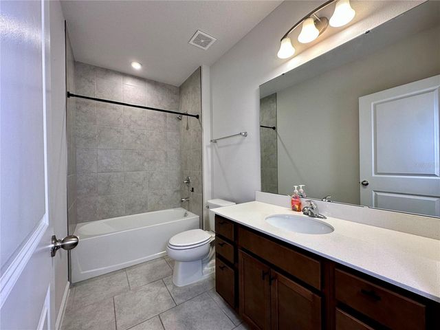 1528 EUCALYPTUS WAY, Davenport, FL 33837