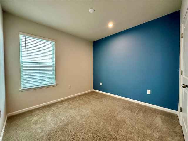 1528 EUCALYPTUS WAY, Davenport, FL 33837