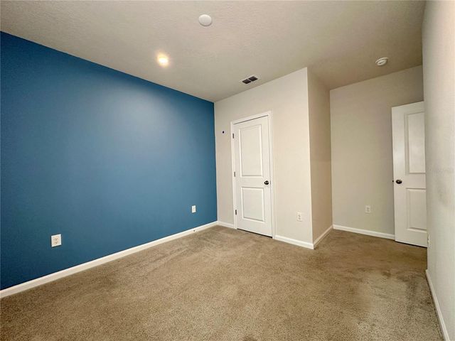 1528 EUCALYPTUS WAY, Davenport, FL 33837