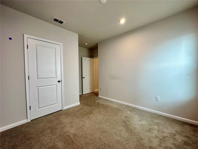 1528 EUCALYPTUS WAY, Davenport, FL 33837