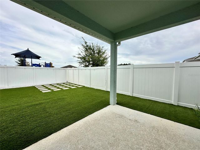 1528 EUCALYPTUS WAY, Davenport, FL 33837