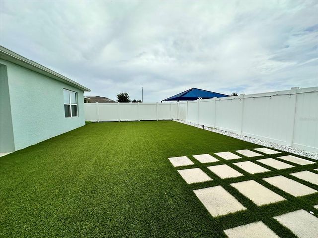 1528 EUCALYPTUS WAY, Davenport, FL 33837