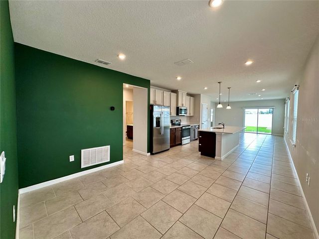 1528 EUCALYPTUS WAY, Davenport, FL 33837