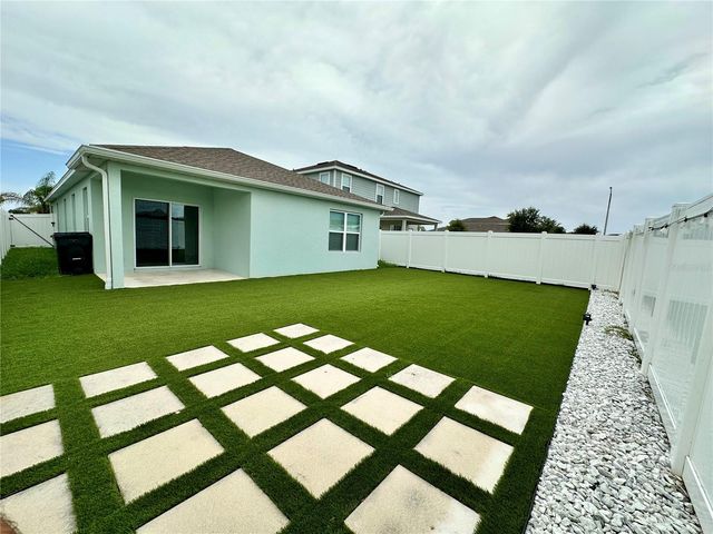 1528 EUCALYPTUS WAY, Davenport, FL 33837