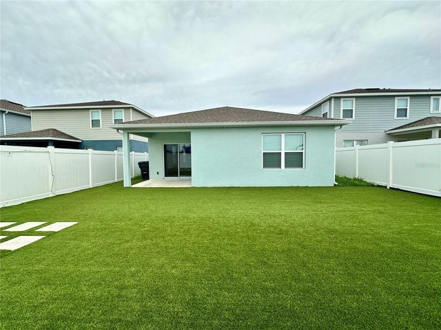 1528 EUCALYPTUS WAY, Davenport, FL 33837