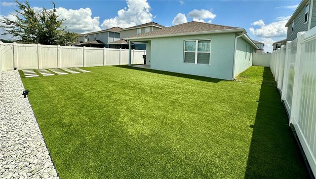 1528 EUCALYPTUS WAY, Davenport, FL 33837