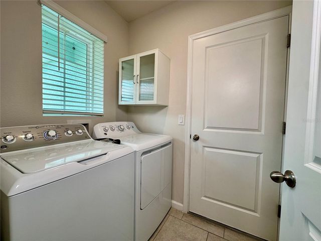 1528 EUCALYPTUS WAY, Davenport, FL 33837